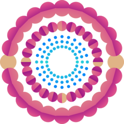 glorax-aurven.fr favicon